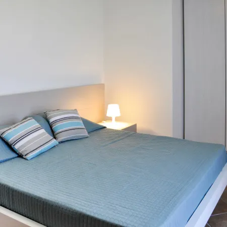La Casara B