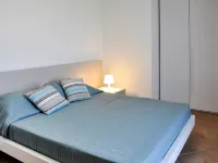 La Casara B - Bungalows