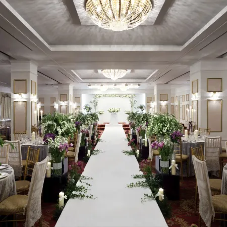 Hotel Samjung Отели рядом с достопримечательностью «Ресторан Muoki»