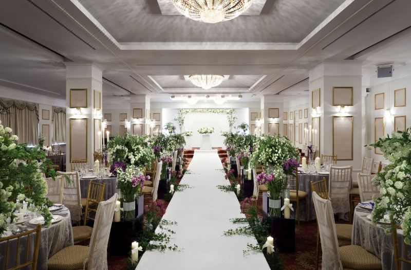 Hotel Samjung photo 3
