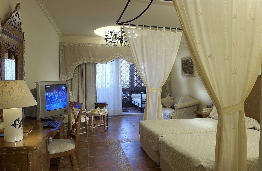 Domina Coral Bay Prestige Resort-Sharm El Sheikh Updated 2022 Room  Price-Reviews & Deals | Trip.com