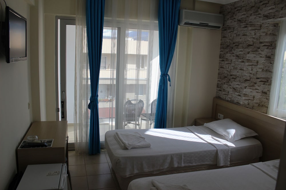 Adonis Hotel Marmaris