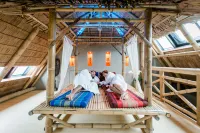 Deltapark Vitalresort