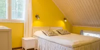 Villa Kukkula - Cuatro Dormitorios