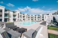 Halos Casa Resort