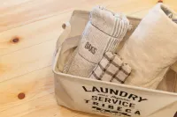 Kevin's Place II (Annex)