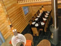 Villa Assi Hotel di Keuruu