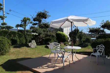 Yadokari OldPrivateHouse Kumano Отели рядом со станцией JR Atawa station