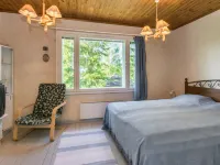 Tarvas Các khách sạn ở 
