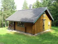 Liisan Pirtti Hotels in Äänekoski