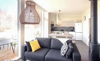 Poiju Village (Fil122) - Housity