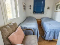 Björn Hoteles cerca de Faro de Bengtskär
