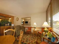 Best Western Inn Hotels in Goshen