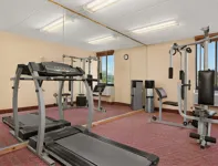 دايز إن باي ويندام هاجرستاون آي-70 فنادق في هاجرزتاون