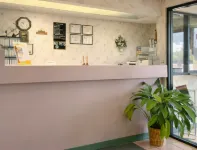 Super 8 by Wyndham Byron/South Macon Hotels in Byron