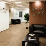 Югорская