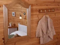 Mäntyniemi Hotels in 