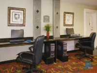 Best Western Plus Heritage Inn Hôtels à : Jacinto City