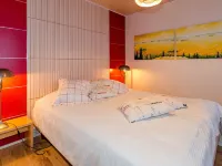 Saunamaja Hotel a Pielisen Karjala