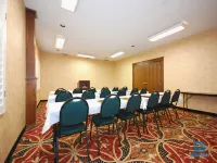 Best Western Plus Southpark Inn  Suites