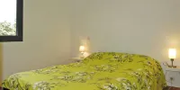 Nid Douillet (Shr170) - Spacchi Per 4 Camere Da Letto