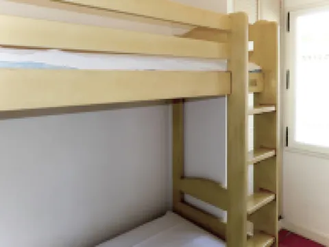 Domaine de Fayence M4K 法揚斯酒店