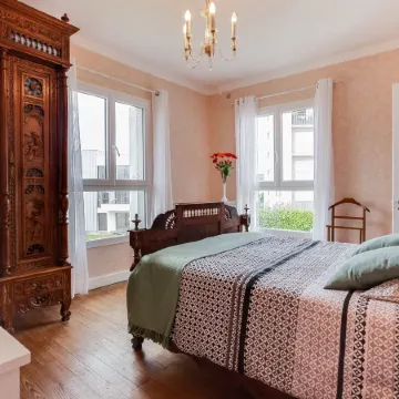 La Coloniale
