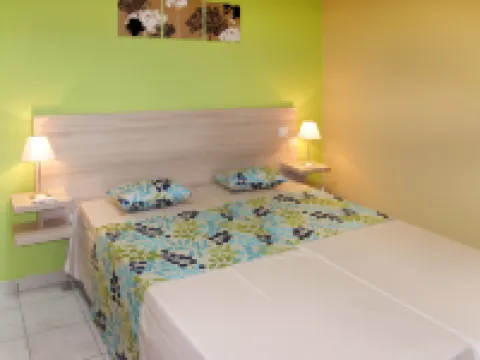 Le Mas de Torreilles M4X