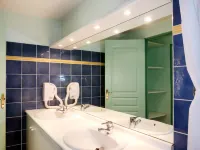 Les Bastides de Fayence Hotels in Tourrettes