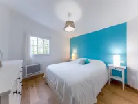 Le Vieux Chêne