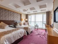 杭州翡丽大酒店 - 商务标准房