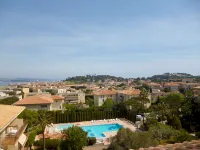 Eden Parc