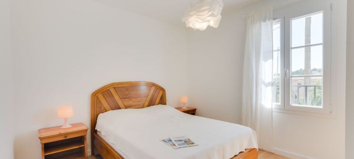 Lolile Hotels in Cogolin