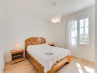 Lolile Hotels in Cogolin
