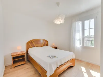 Lolile Hotels near Le Lezard