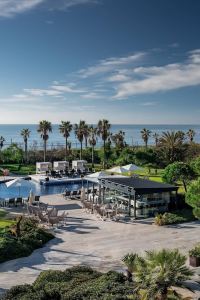 Les 10 Meilleurs Hotels A Gava En 2021 Trip Com