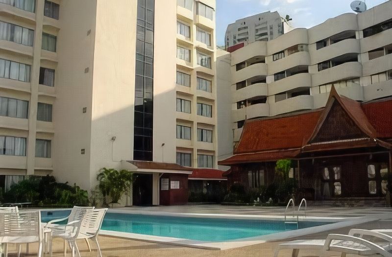 Ariston Hotel Bangkok Room Reviews Photos Bangkok 21 Deals Price Trip Com Ariston Hotel Bangkok Room Reviews Photos Bangkok 21 Deals Price Trip Com