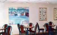Best Western Port Clinton Hotels in Bay Township