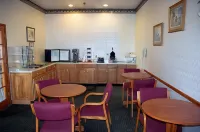 Best Western Liberty Inn