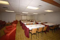 Best Western Danbury/Bethel Hotels in Southbury
