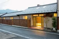 Ryojouen Yamazato