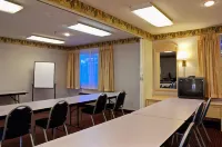 Best Western Inn of Vancouver Hotels in Vancouver