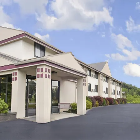 Baymont by Wyndham Mankato