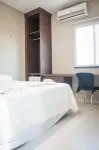 Ello Hotel Hotels in 
