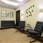 Ahotels Design Style on Tolstogo