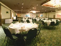 Best Western Green Bay Inn Conference Center Hotel di Ashwaubenon