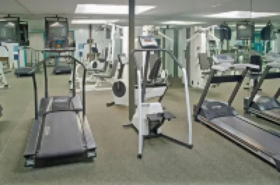 Best Western Woodbury Inn Hotels in Oyster Bay