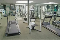 Best Western Woodbury Inn Hotel a West Hills