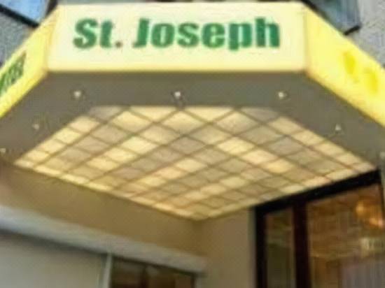 St Joseph Hotel Hamburg Reeperbahn St Pauli Kiez Reviews For 3 Star Hotels In Hamburg Trip Com