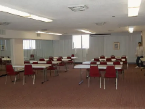 Best Western Monticello Hotels in Monticello